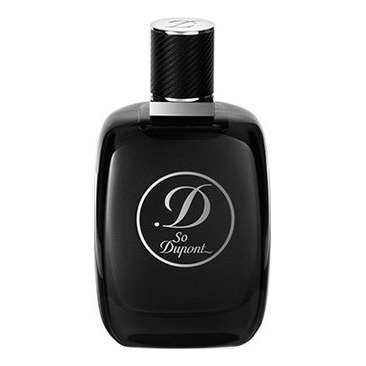 S.T.Dupont So Dupont Paris by Night pour Homme, миниатюра 2