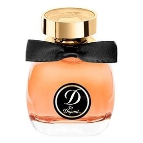 S.T.Dupont So Dupont Paris by Night Pour Femme, миниатюра 2