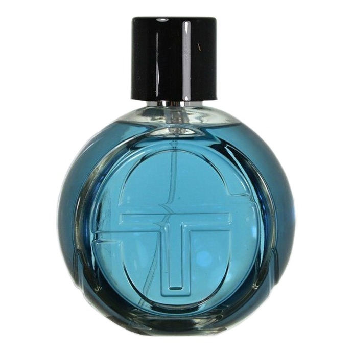 SERGIO TACCHINI Smash, миниатюра 2