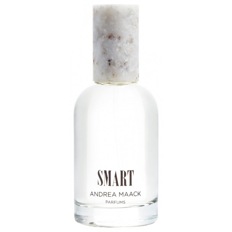 Andrea Maack Smart, миниатюра 2