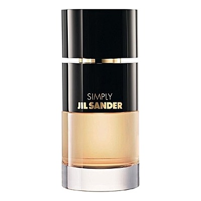 Jil Sander Simply Jil Sander, миниатюра 2