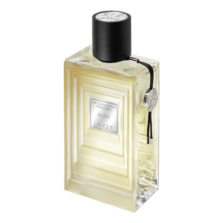 Lalique Silver, миниатюра 2