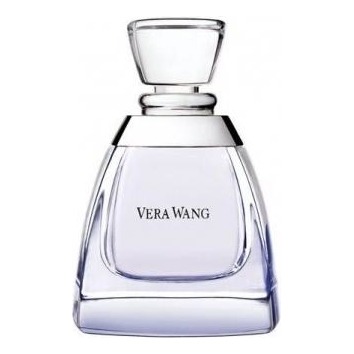 Vera Wang Sheer Veil, миниатюра 2