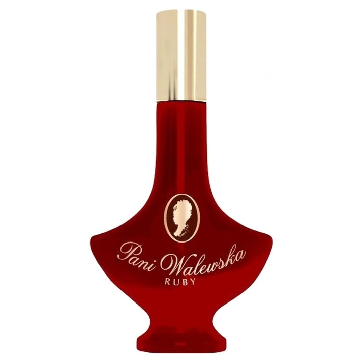Pani Walewska Ruby, миниатюра 2