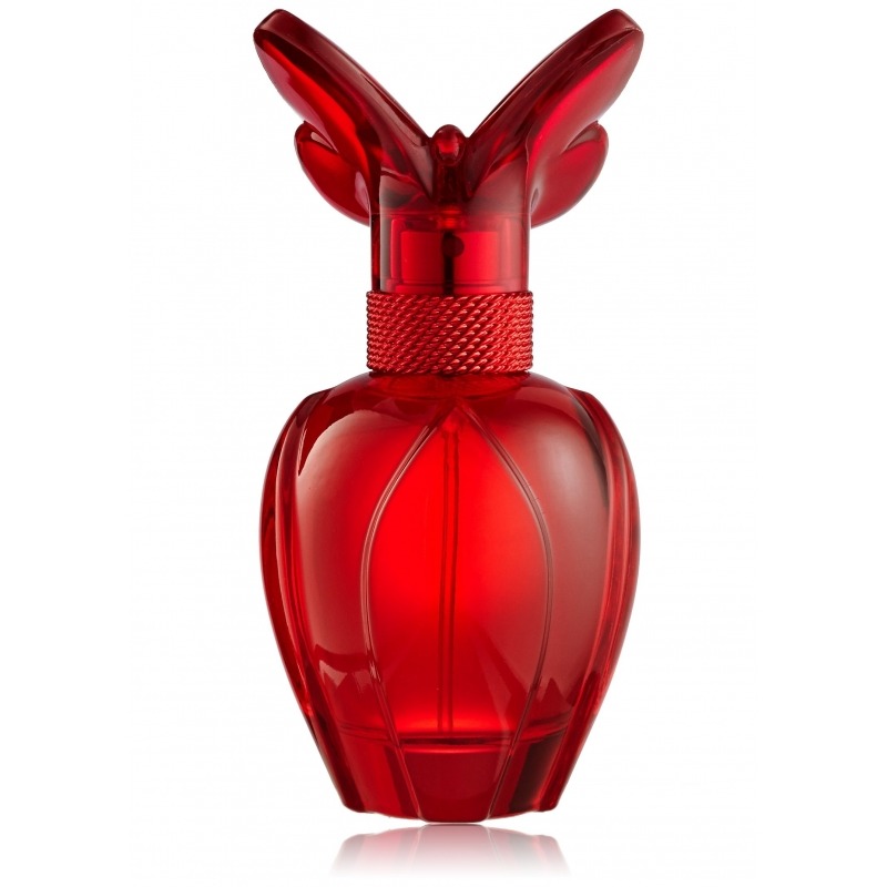 Mariah Carey Lollipop Bling Mine Again, миниатюра 2