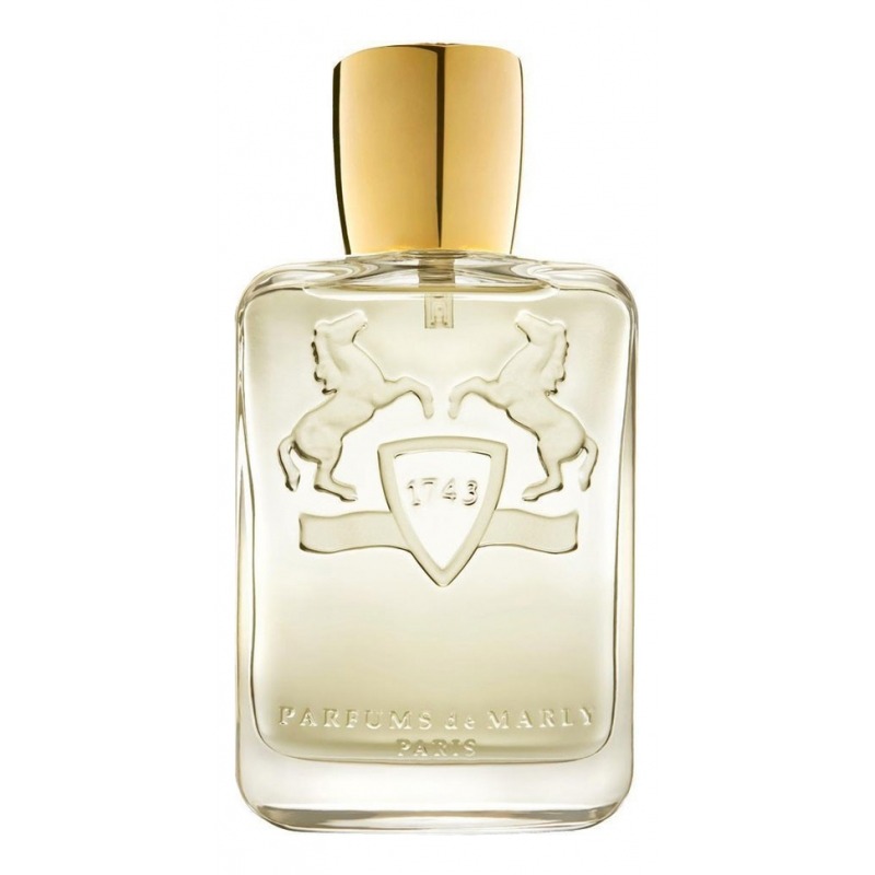 Parfums de Marly Shagya, миниатюра 2