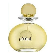 Michel Germain Sexual, миниатюра 2