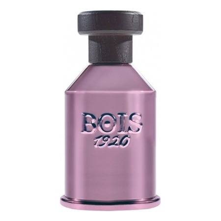 Bois 1920 Sensual Tuberose, миниатюра 2