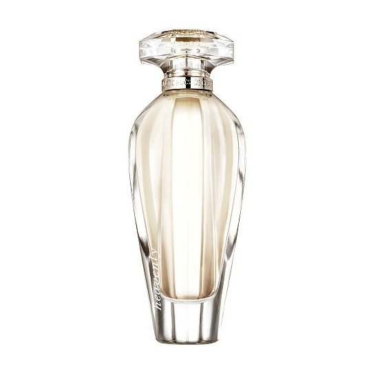 Victoria`s Secret Heavenly Eau de Parfum, миниатюра 2