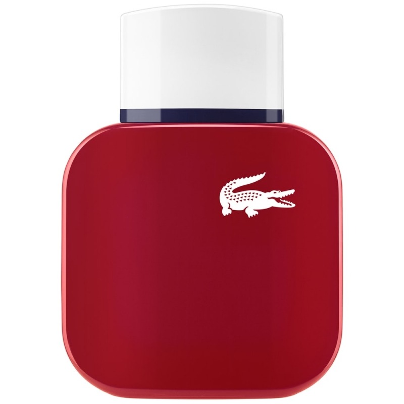 LACOSTE Eau de Lacoste L.12.12 pour Elle French Panache, миниатюра 2