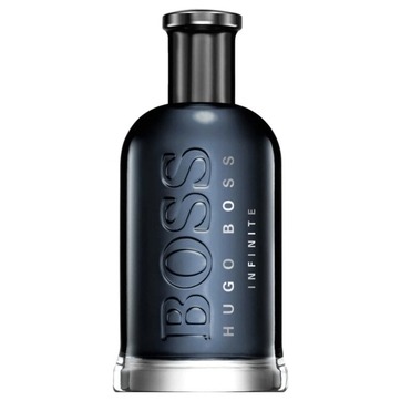 HUGO BOSS Boss Bottled Infinite, миниатюра 2