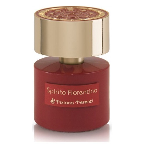 Tiziana Terenzi Spirito Fiorentino, миниатюра 2