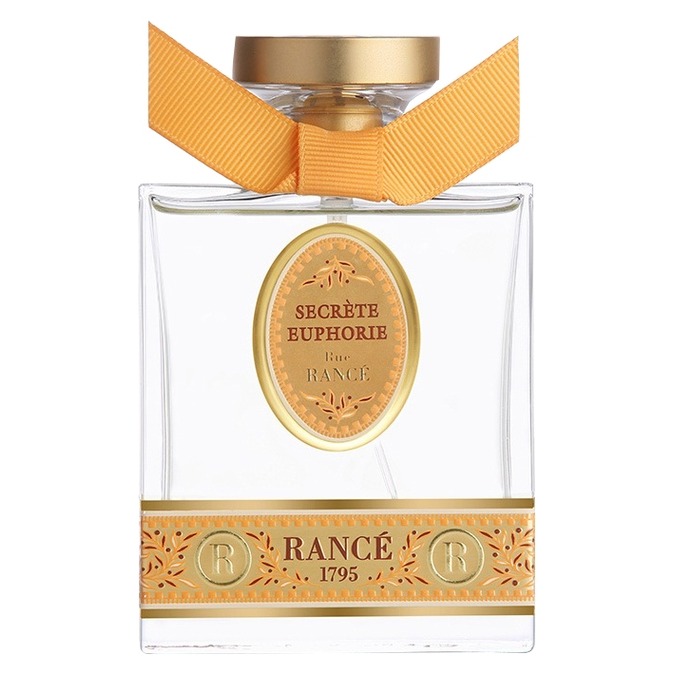 Rance 1795 Secrete Euphorie, миниатюра 2