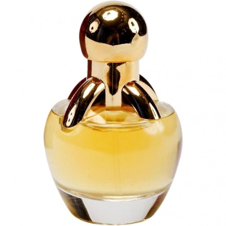 Guerlain Secret Intention, миниатюра 2