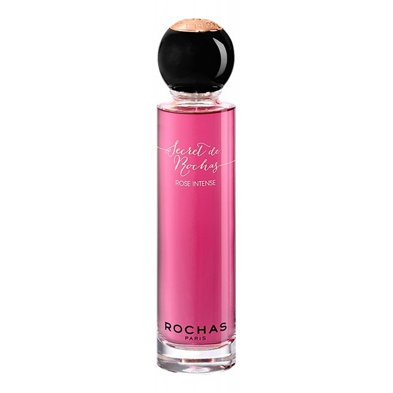 Rochas Secret de Rochas Rose Intense, миниатюра 2