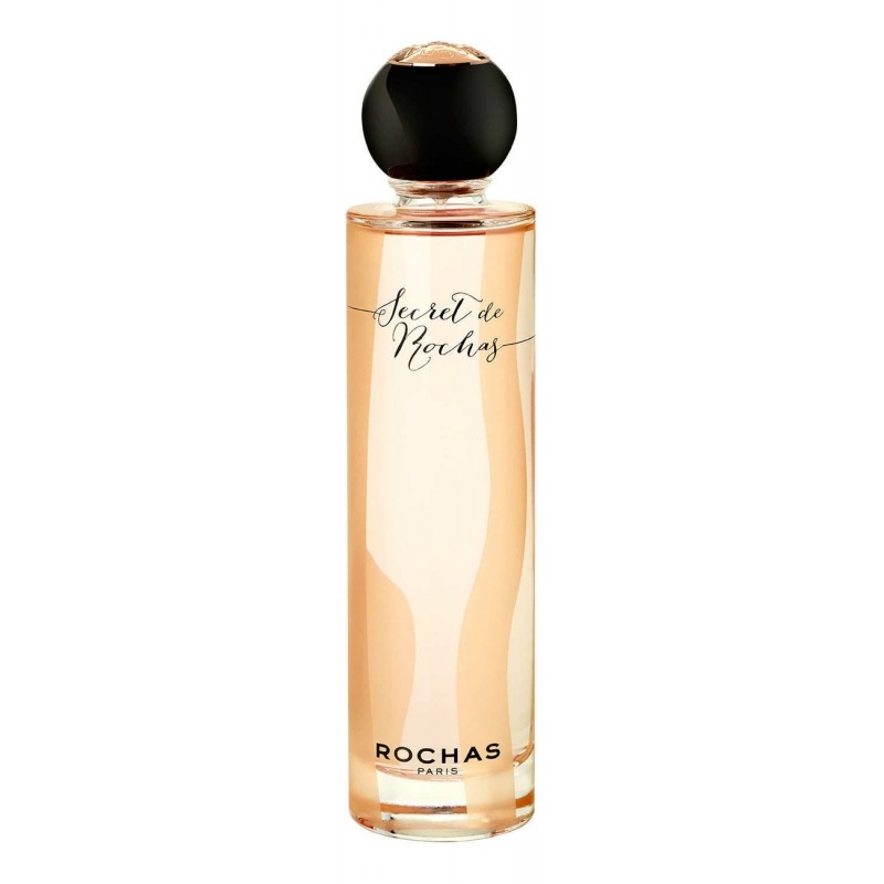 Rochas Secret de Rochas, миниатюра 2