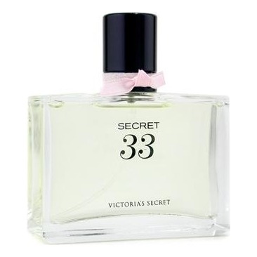 Victoria`s Secret Secret 33, миниатюра 2