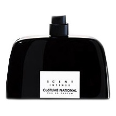 Costume National Scent Intense, миниатюра 2