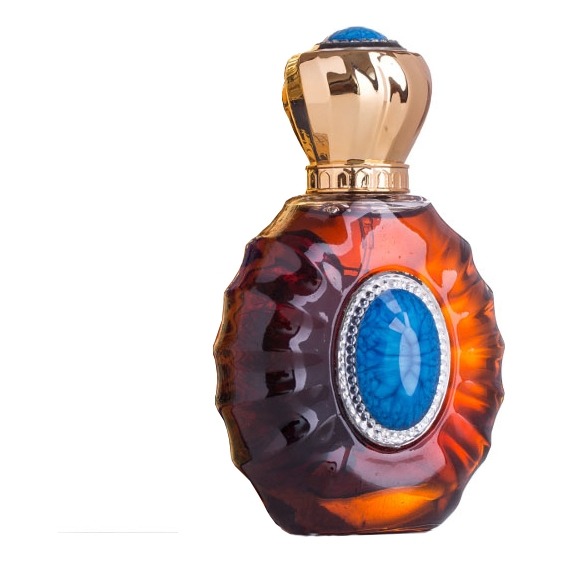 Al Hamatt Saphir, миниатюра 2