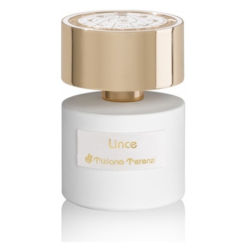 Tiziana Terenzi Lince, миниатюра 2