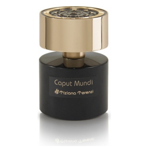 Tiziana Terenzi Caput Mundi, миниатюра 2