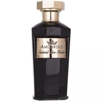 Amouroud Santal des Indes, миниатюра 2