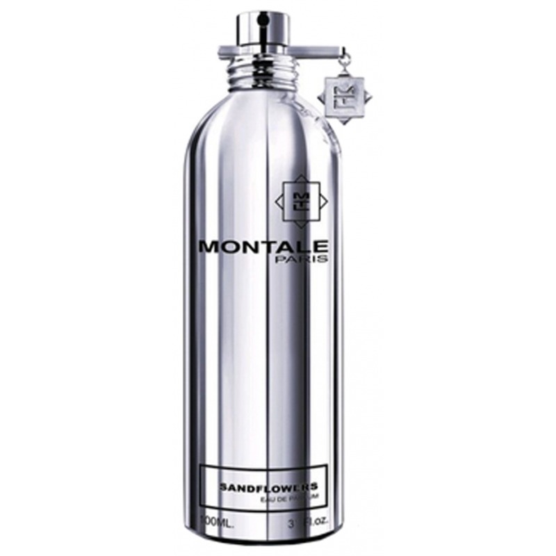 MONTALE Sandflowers, миниатюра 2