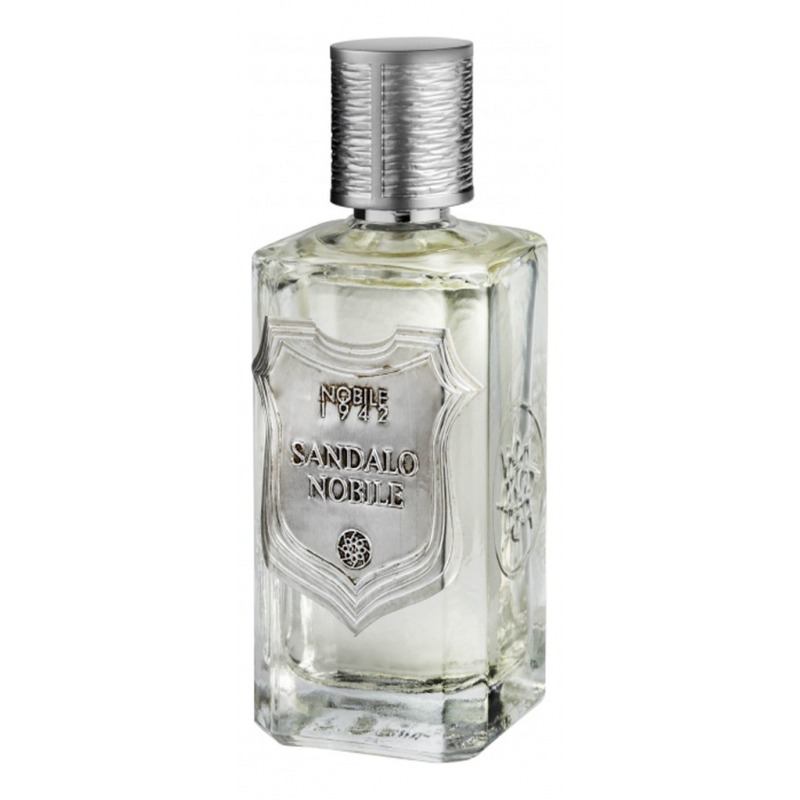 Nobile 1942 Sandalo Nobile, миниатюра 2