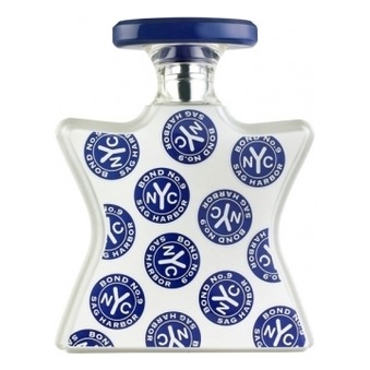 Bond No. 9 Sag Harbor, миниатюра 2