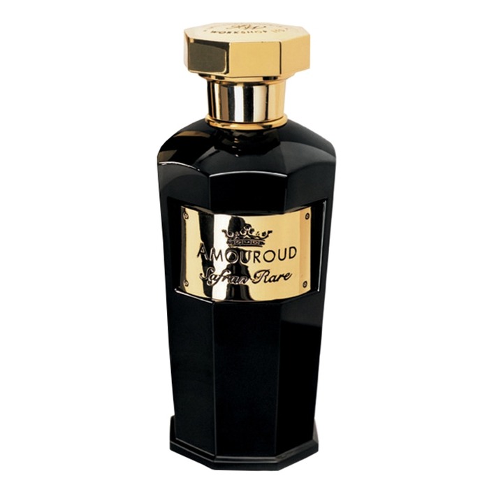 Amouroud Safran Rare, миниатюра 2