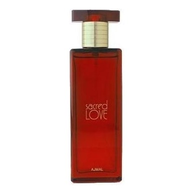 Ajmal Sacred Love, миниатюра 2