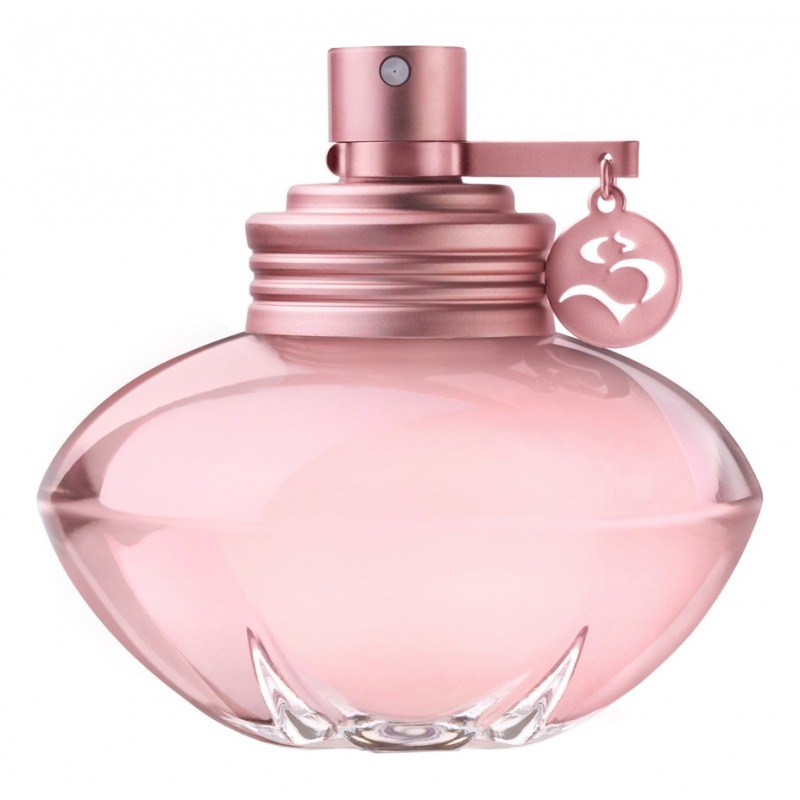 Shakira S by Shakira Eau Florale, миниатюра 2