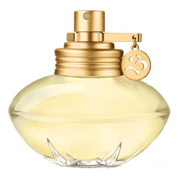 Shakira S by Shakira, миниатюра 2