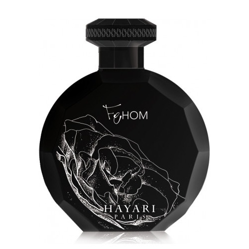 Hayari Parfums FeHom, миниатюра 2