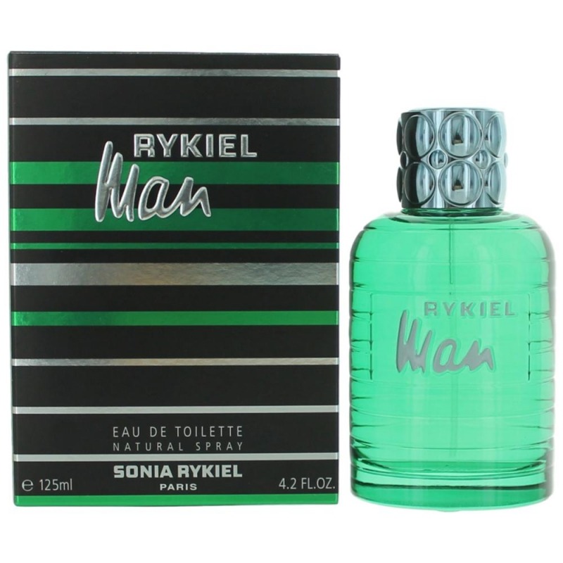 Sonia Rykiel Rykiel Man