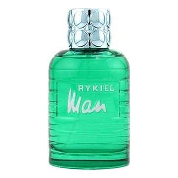 Sonia Rykiel Rykiel Man, миниатюра 2