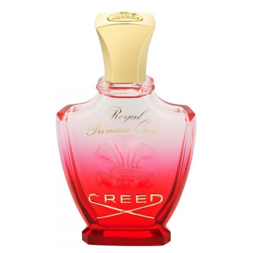 Creed Royal Princess Oud, миниатюра 2