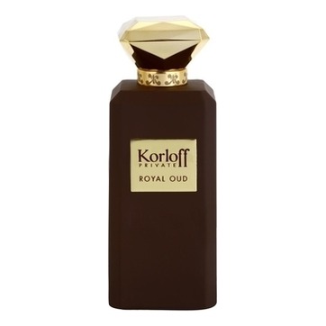 Korloff Paris Royal Oud, миниатюра 2