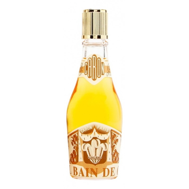 Caron Royal Bain de Caron, миниатюра 2