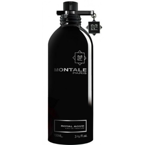 MONTALE Royal Aoud, миниатюра 2