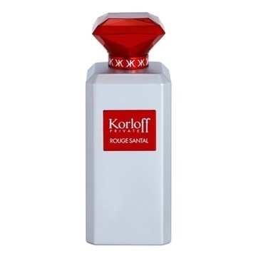 Korloff Paris Rouge Santal, миниатюра 2