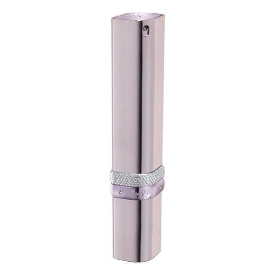 Remy Latour Cigar Rose Noire, миниатюра 2