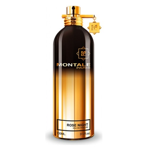MONTALE Rose Night, миниатюра 2