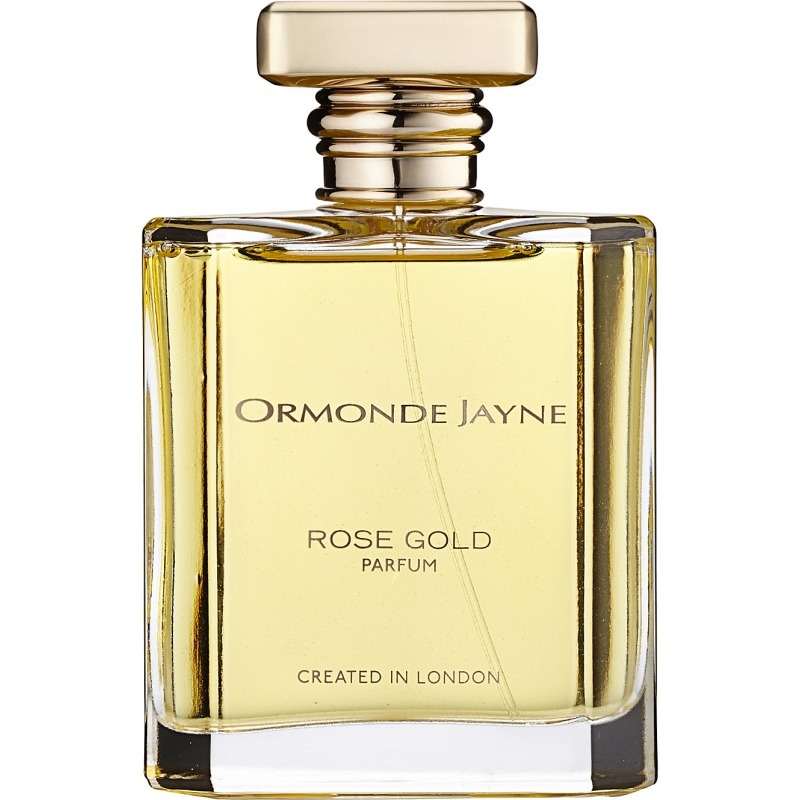 Ormonde Jayne Rose Gold, миниатюра 2