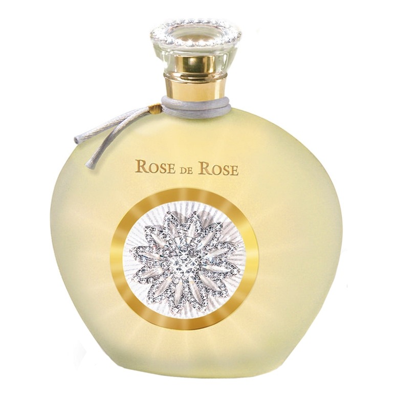 Rance 1795 Rose de Rose, миниатюра 2