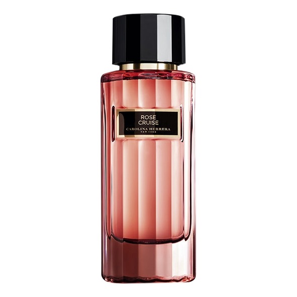 CAROLINA HERRERA Rose Cruise, миниатюра 2