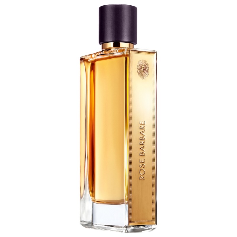 Guerlain Rose Barbare, миниатюра 2