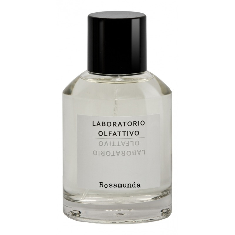 Laboratorio Olfattivo Rosamunda, миниатюра 2