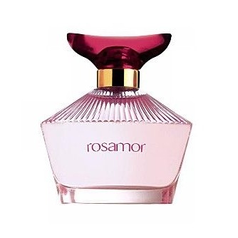 Oscar de la Renta Rosamor, миниатюра 2