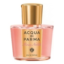 Acqua di Parma Rosa Nobile, миниатюра 2